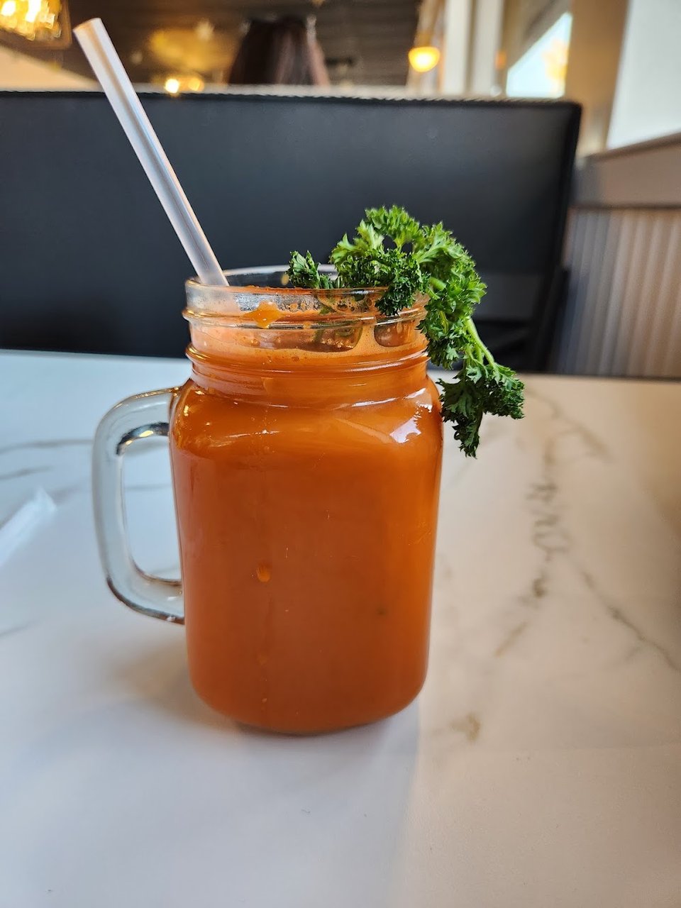 Juice